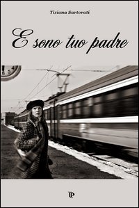 E sono tuo padre