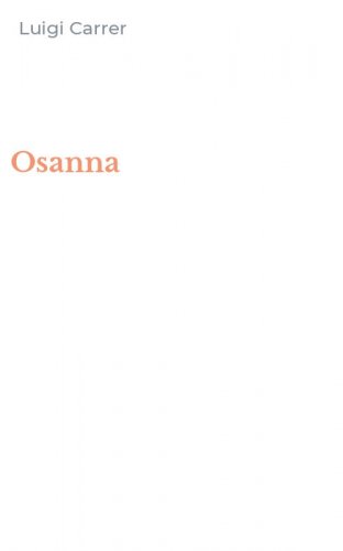 Osanna