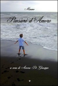 Pensieri d'amore