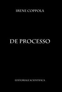 De processo (la fine di un esperimento)