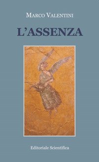 L'assenza