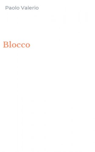 Blocco