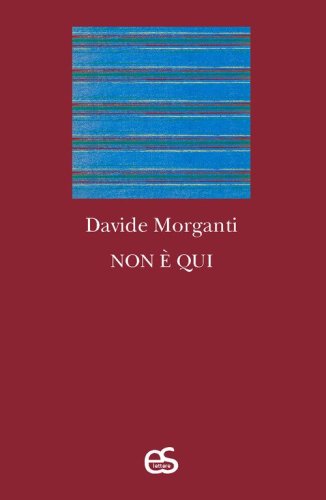Non &egrave; qui