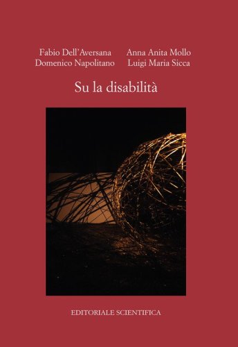 Su la disabilit&agrave;