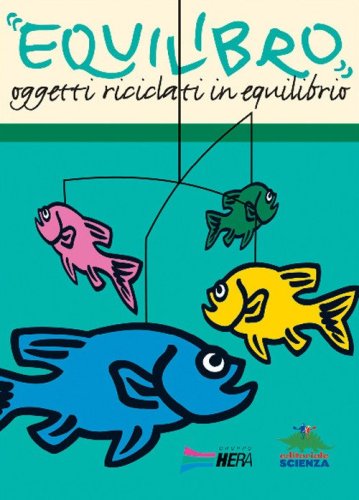 Equilibrio