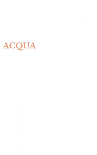 ACQUA