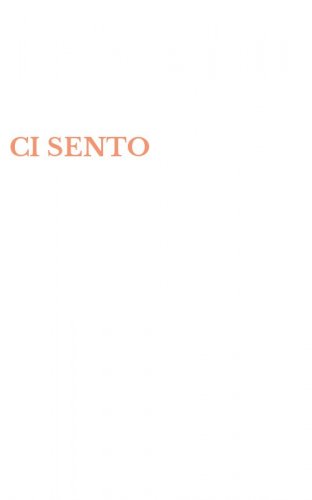CI SENTO