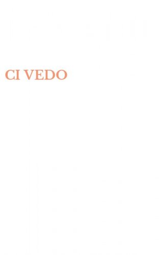 CI VEDO
