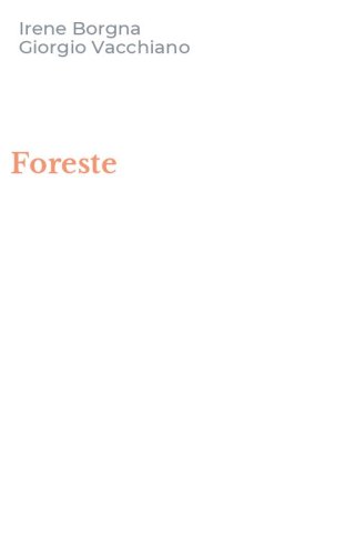 Foreste