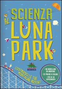 Scienza al luna park