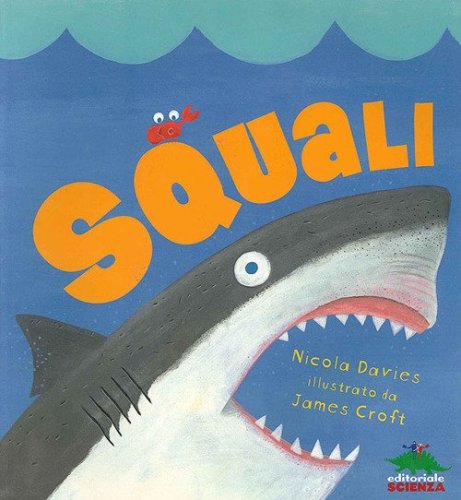 Squali