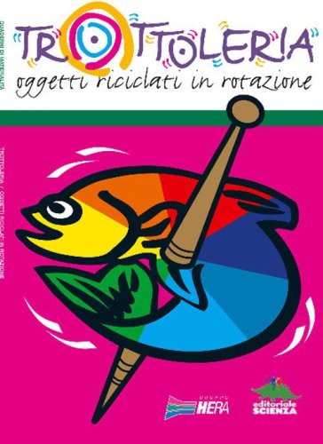 Trottoleria
