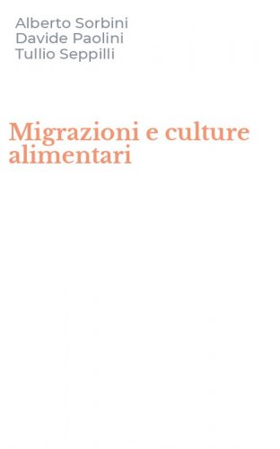 Migrazioni e culture alimentari