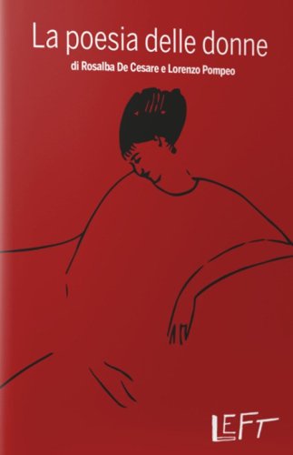 La poesia delle donne