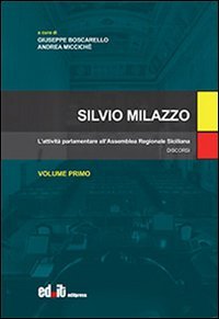 Silvio Milazzo