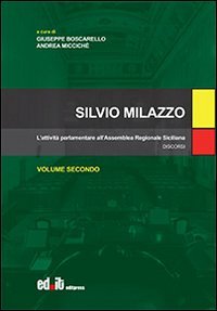Silvio Milazzo