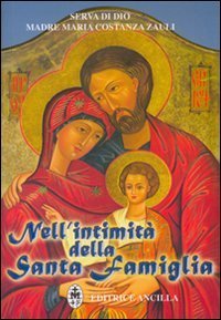 La fiamma che accecher&agrave; Satana