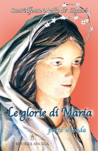 Le glorie di Maria