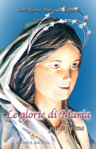 Le glorie di Maria