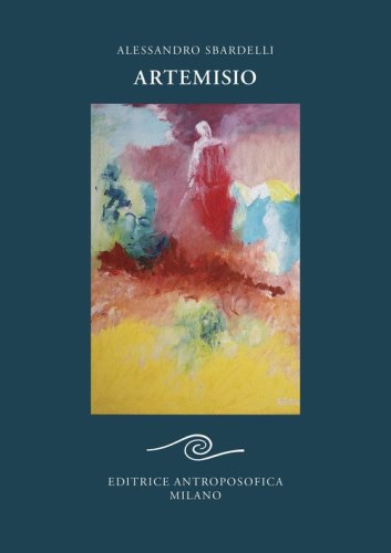 Artemisio