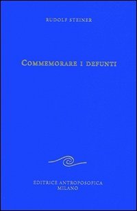 Commemorare i defunti