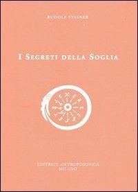 I segreti della soglia