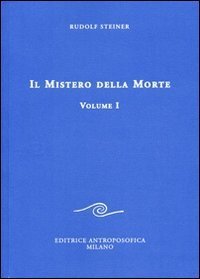 Il mistero della morte