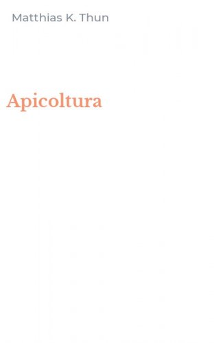 Apicoltura