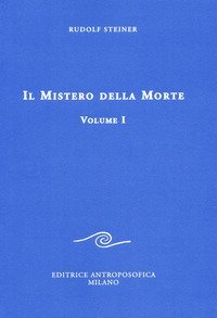Il mistero della morte