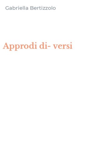 Approdi di-versi