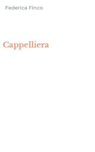Cappelliera