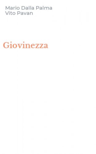 Giovinezza