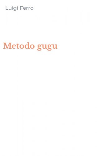 Metodo gugu