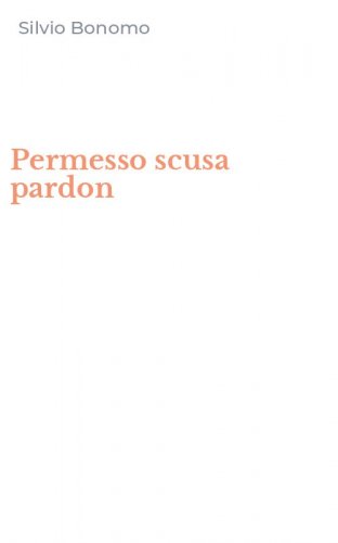 Permesso scusa pardon