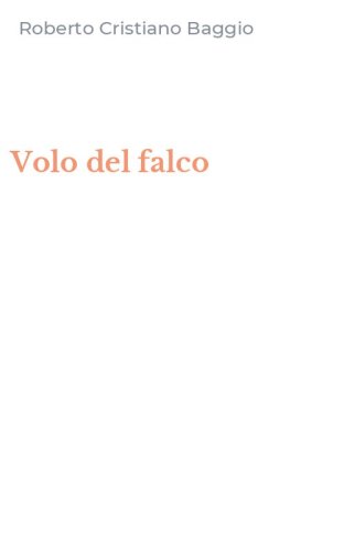 Volo del falco