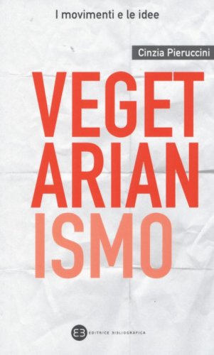 Vegetarianismo