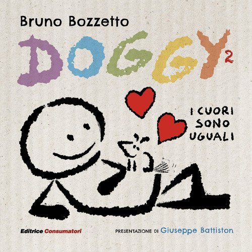 Doggy 2