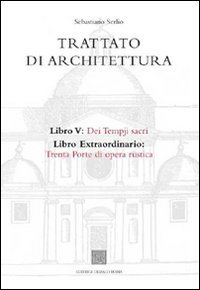 Trattato di architettura