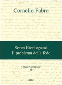 Opere complete