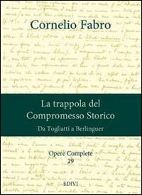 Opere complete - BERLINGUER.
