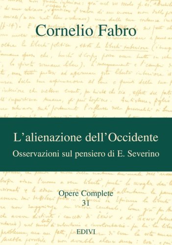 Opere complete