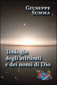 Teologia degli attributi e dei nomi di Dio