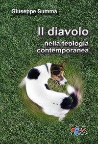 Il diavolo nella teologia contemporanea