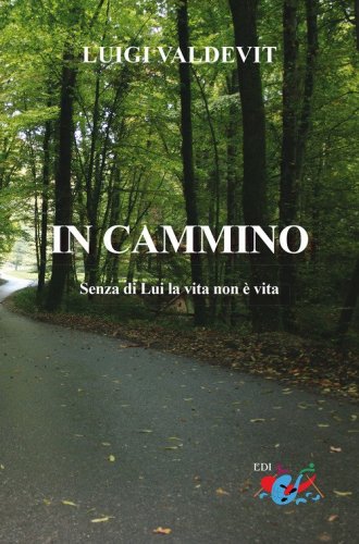 In cammino