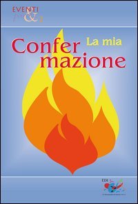 La mia confermazione