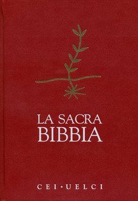 La Sacra Bibbia