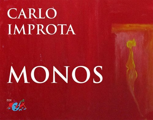 Monos