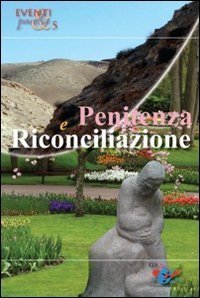 Preghiera per l'unit&agrave; dei cristiani. 18-25 gennaio 2013