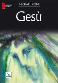 Ges&ugrave;