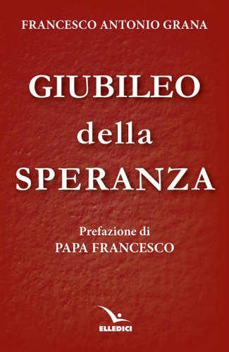 Giubileo della speranza